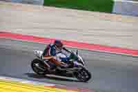 May-2023;motorbikes;no-limits;peter-wileman-photography;portimao;portugal;trackday-digital-images